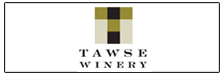 Tawse Winery