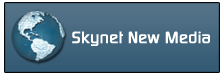 Skynet New Media Inc.